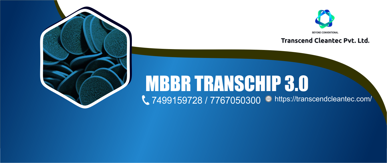  MBBR TRANSCHIP 3.0